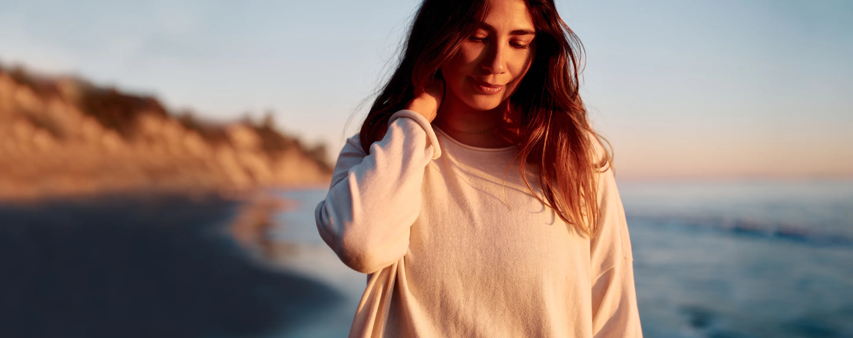Timeless Style, Consciously Reimagined