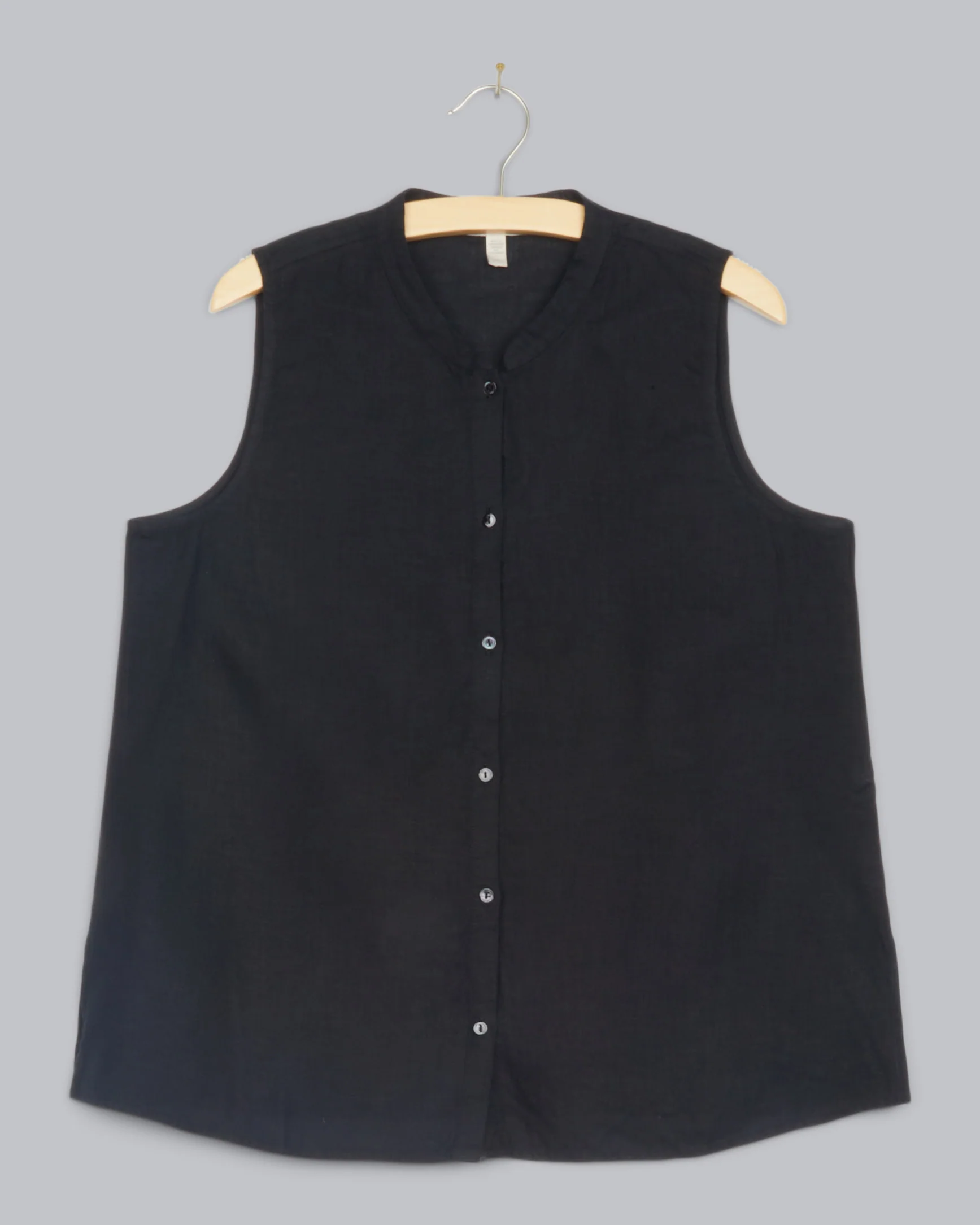 Summer Tops